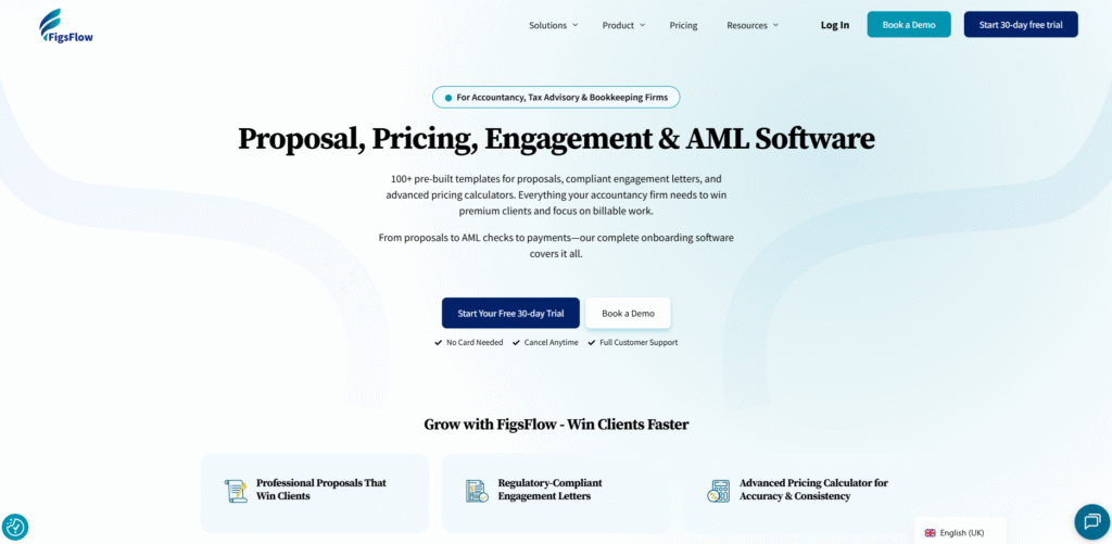 The Best & Most Affordable AML Software is Coming to You This October