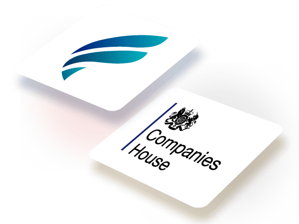 companies house