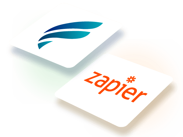 zapier