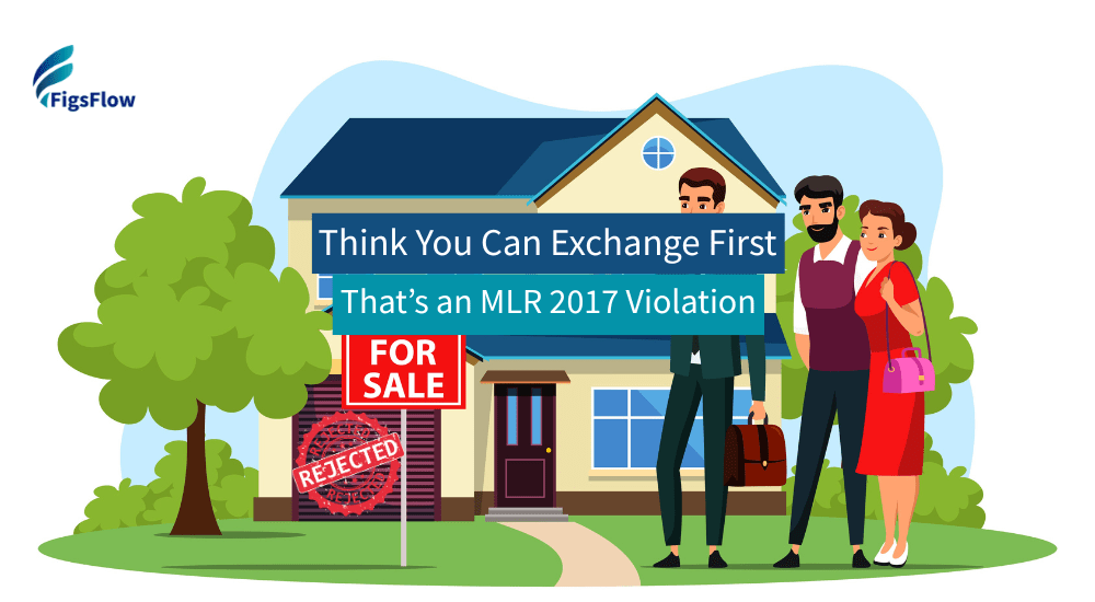 AML Checks When Buying or Selling a House (UK Guide)