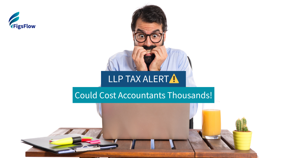 Potential £2 Billion Tax Shake-Up for Accountants Under Reeves’ Budget Plans