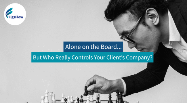 Person with Significant Control (PSC) Explained