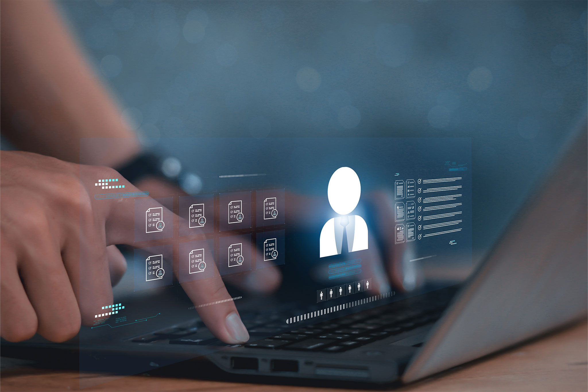 Client Identity Verification for AML Compliance with FigsFlow