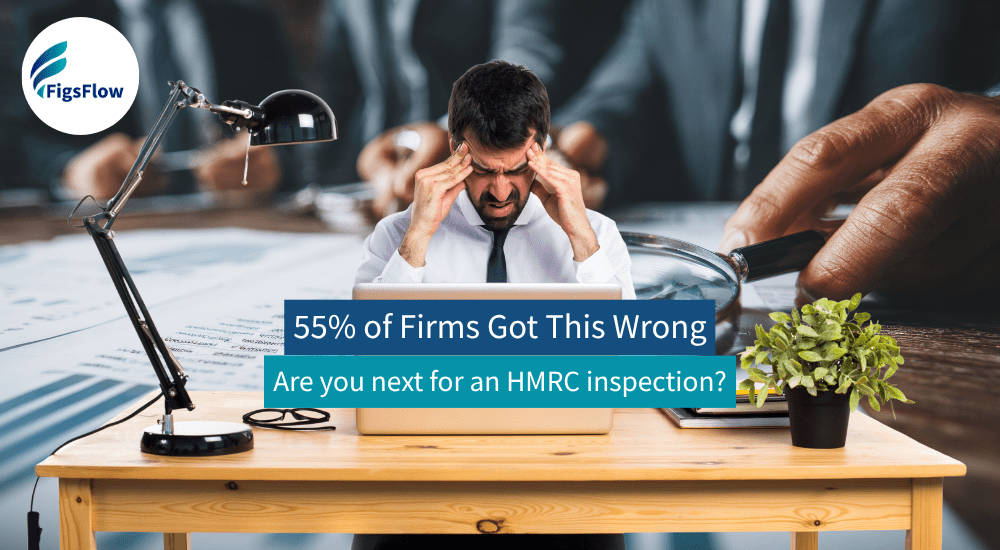 Enhanced Due Diligence (EDD) Explained