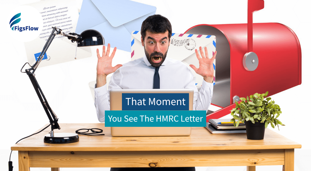 How to Write an AML Policy for Your Firm A Practical Guide for UK Accountants 