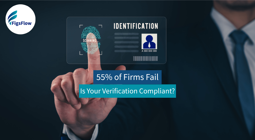 ID Verification Checklist for AML