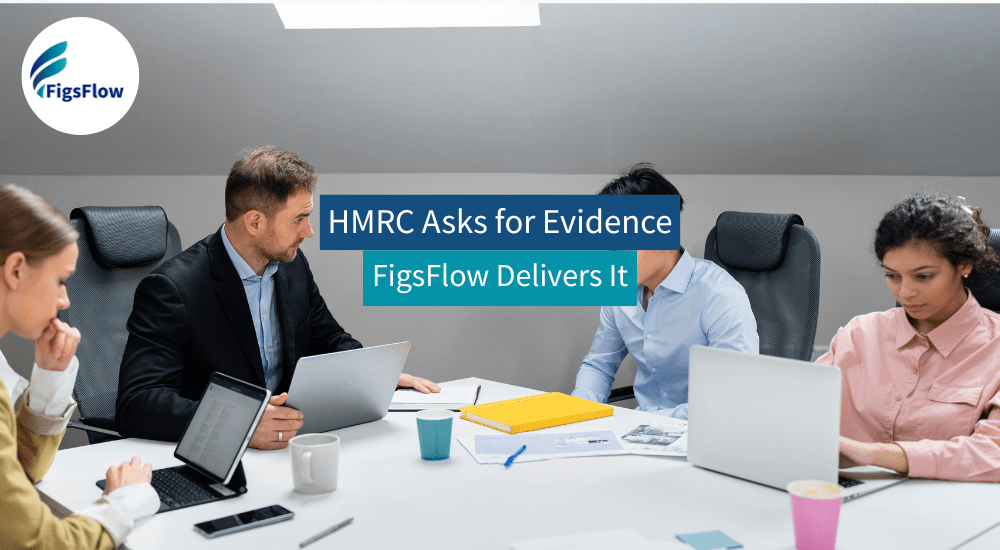 ID Verification with FigsFlow