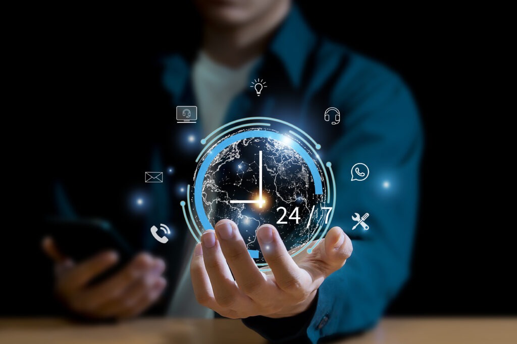 KYC Trend in 2026 Real time continous monitoring replaces periodic reviews