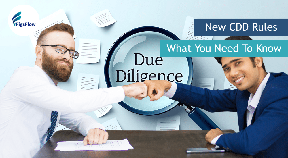 Navigating Customer Due Diligence Under the UK Money Laundering Regulations 2017: Legal Framework and Practical