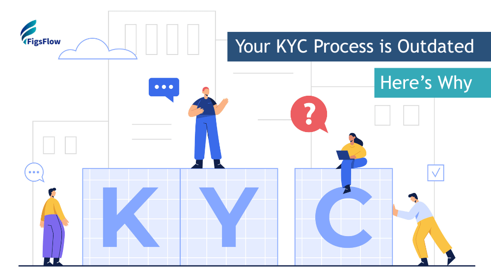 Top 7 KYC Trends That Will Shape Compliance in 2026