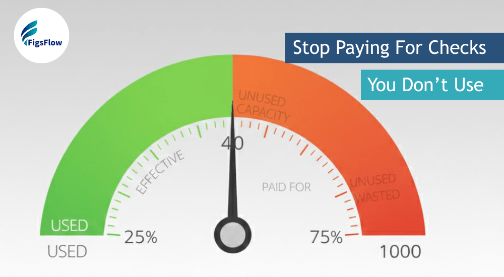 The Cost of ID Verification in the UK (2025) Why FigsFlow’s Pay-As-You-Go Model Wins for AML Compliance