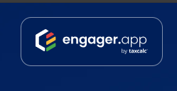 Engager 