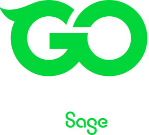 GoProposal 