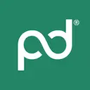 PandaDoc 
