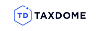 TaxDome 
