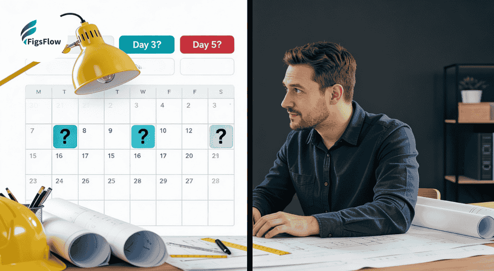 The Problem We Are Solving- Introducing Custom Reminder Timelines