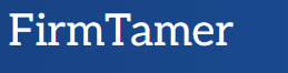 FirmTamer 