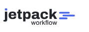 Jetpack Workflow 