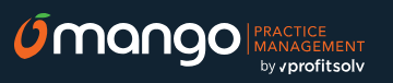 Mango Practice Management 