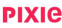 Pixie  
