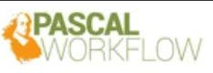 Pascal Workflow 