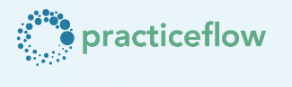 PracticeFlow 