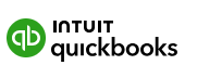 QuickBooks Online Accountant 