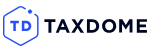 TaxDome  