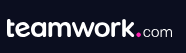 Teamwork.com 