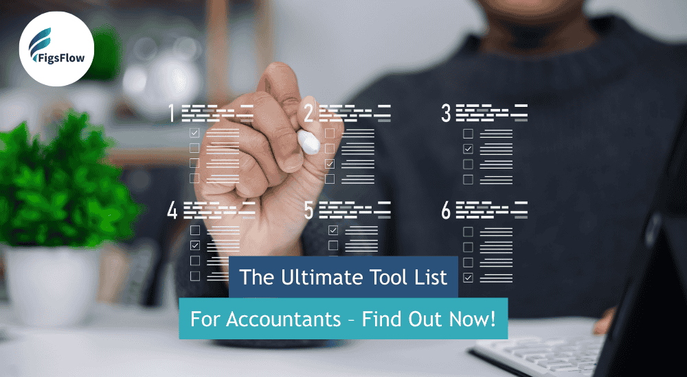 Top 10 Document Generation Software for Accountants in 2026