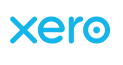 Xero Practice Manager 