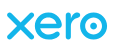 Xero Practice Manager (XPM)  