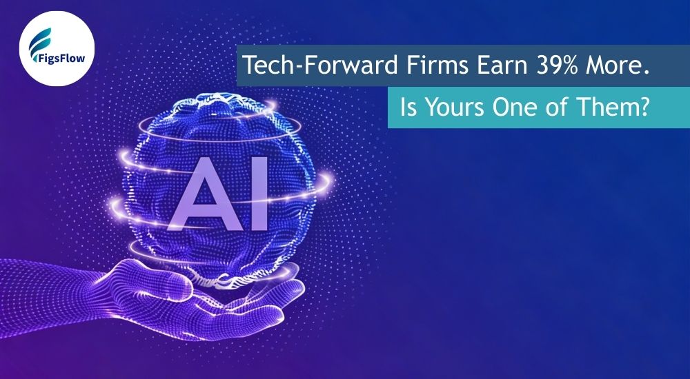 AI in Accounting How Artificial Intelligence Is Transforming Accounting Firms