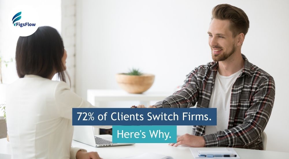 How Accounting Firms Can Enhance Client Experience