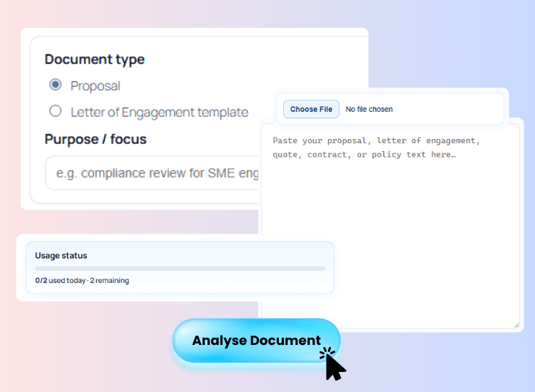 FigsFlow AI Analayser 750x550 Image 1