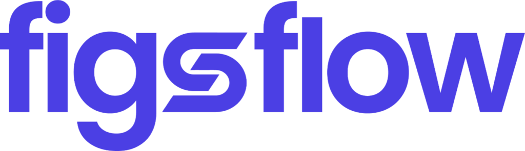 Figsflow new logo