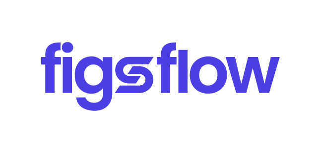 FigsFlow | Proposal, Pricing, Engagement & AML for Accountants